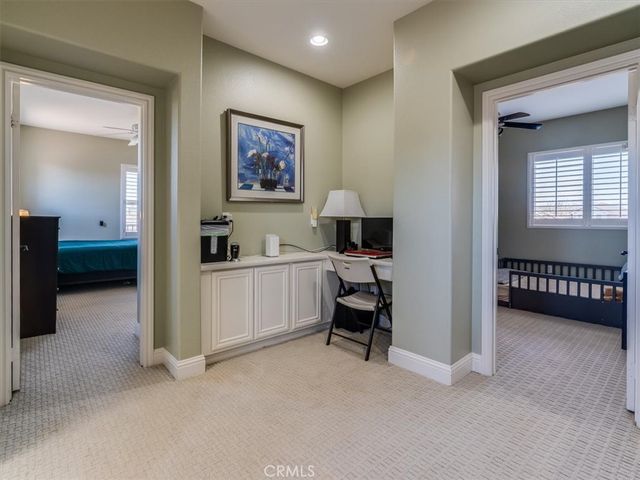 718 Annie, Santa Maria, CA 93455
