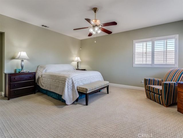 718 Annie, Santa Maria, CA 93455