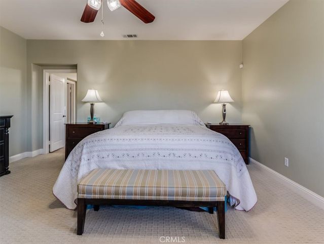 718 Annie, Santa Maria, CA 93455