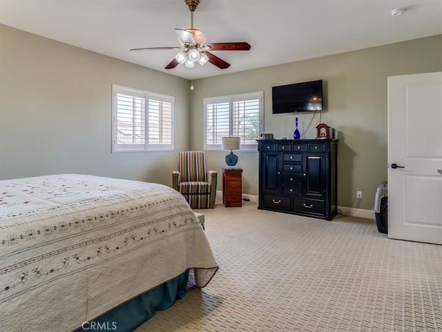 718 Annie, Santa Maria, CA 93455