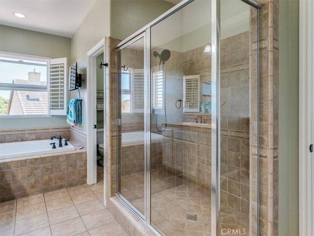 718 Annie, Santa Maria, CA 93455