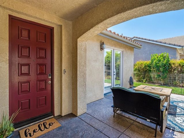 718 Annie, Santa Maria, CA 93455