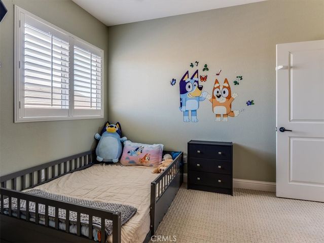 718 Annie, Santa Maria, CA 93455