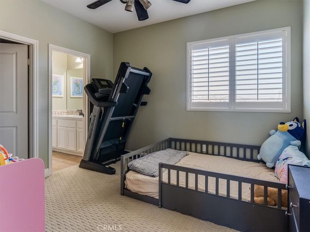 718 Annie, Santa Maria, CA 93455