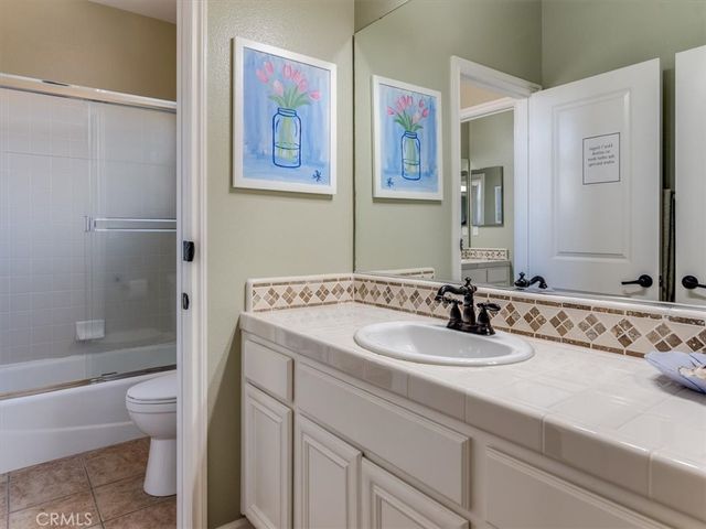 718 Annie, Santa Maria, CA 93455