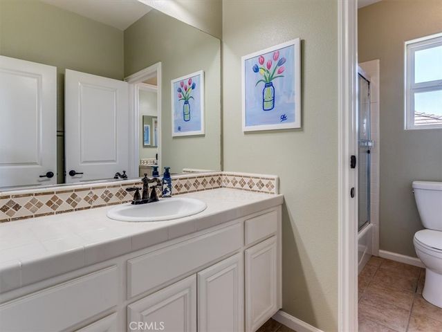718 Annie, Santa Maria, CA 93455
