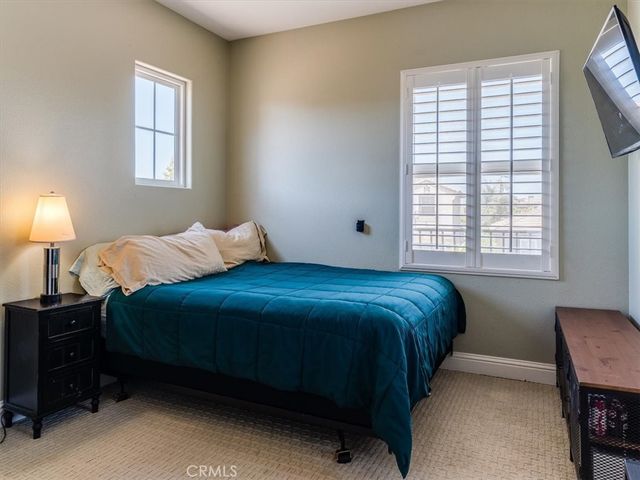 718 Annie, Santa Maria, CA 93455