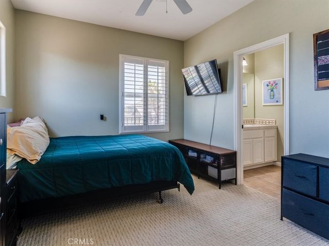 718 Annie, Santa Maria, CA 93455