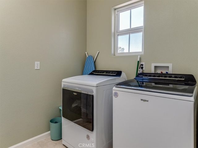 718 Annie, Santa Maria, CA 93455