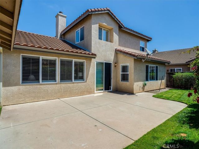 718 Annie, Santa Maria, CA 93455