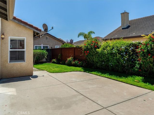 718 Annie, Santa Maria, CA 93455
