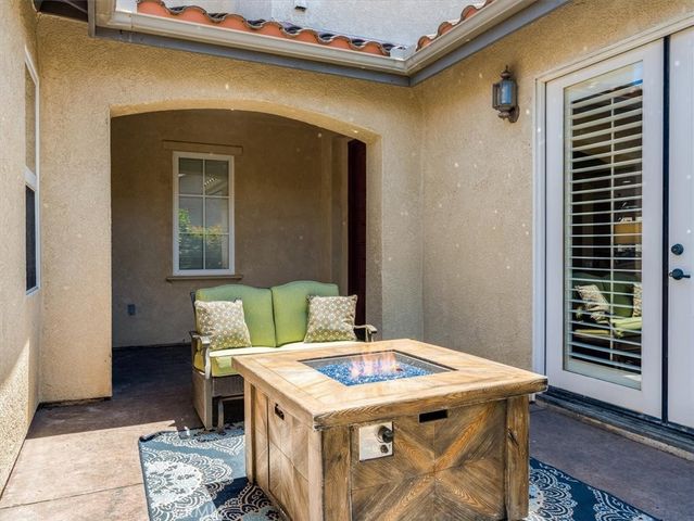 718 Annie, Santa Maria, CA 93455