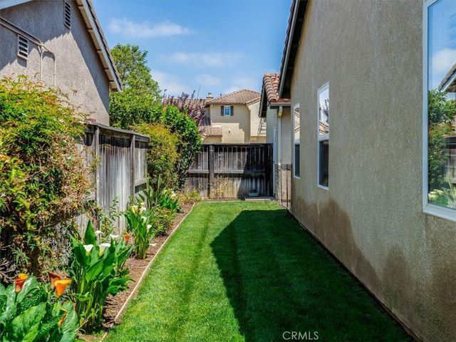 718 Annie, Santa Maria, CA 93455