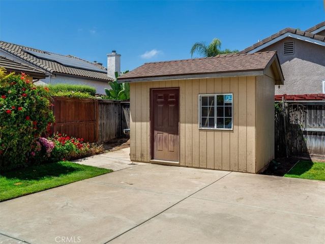 718 Annie, Santa Maria, CA 93455