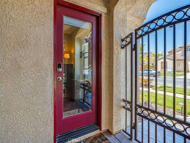 718 Annie, Santa Maria, CA 93455