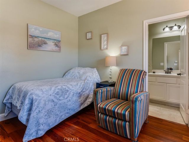 718 Annie, Santa Maria, CA 93455