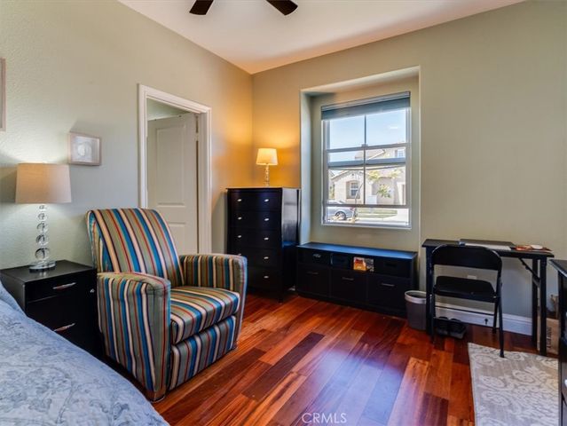 718 Annie, Santa Maria, CA 93455