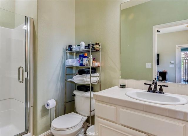 718 Annie, Santa Maria, CA 93455