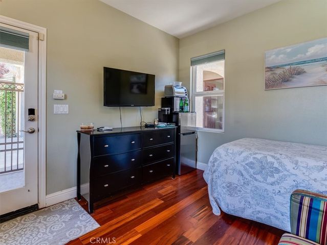 718 Annie, Santa Maria, CA 93455