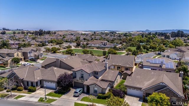 718 Annie, Santa Maria, CA 93455