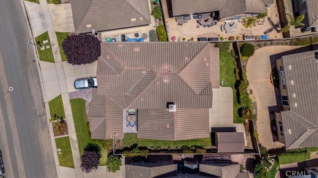 718 Annie, Santa Maria, CA 93455