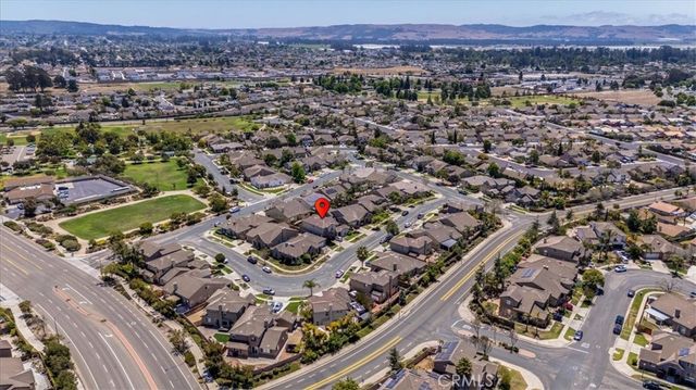 718 Annie, Santa Maria, CA 93455