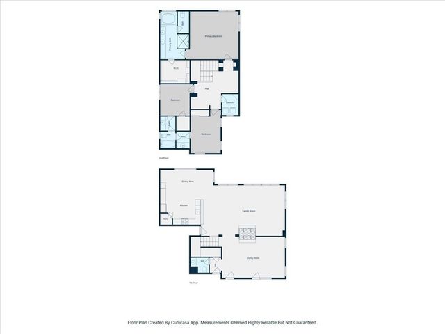 718 Annie, Santa Maria, CA 93455