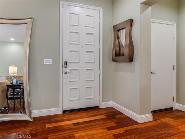 718 Annie, Santa Maria, CA 93455
