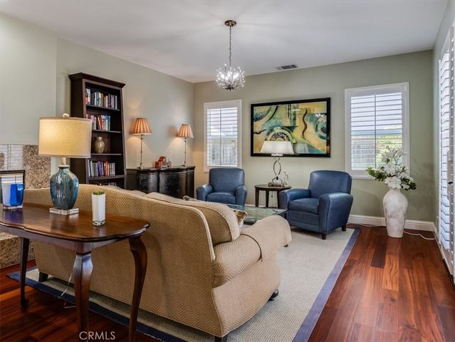 718 Annie, Santa Maria, CA 93455