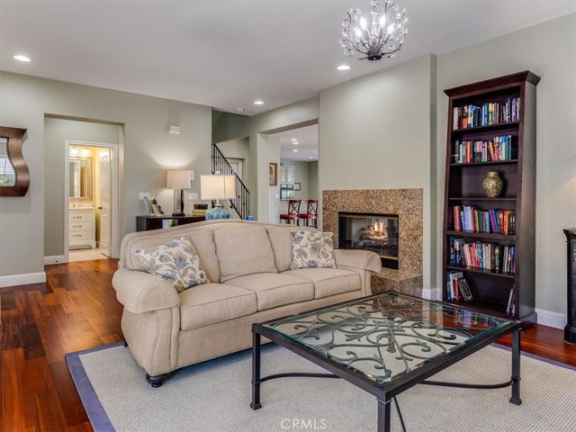 718 Annie, Santa Maria, CA 93455
