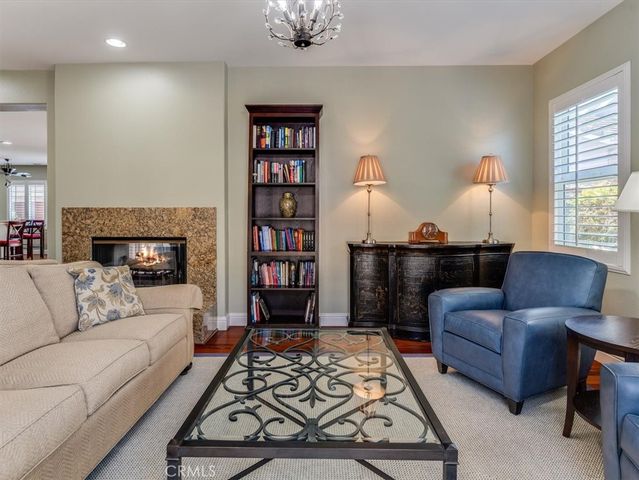 718 Annie, Santa Maria, CA 93455