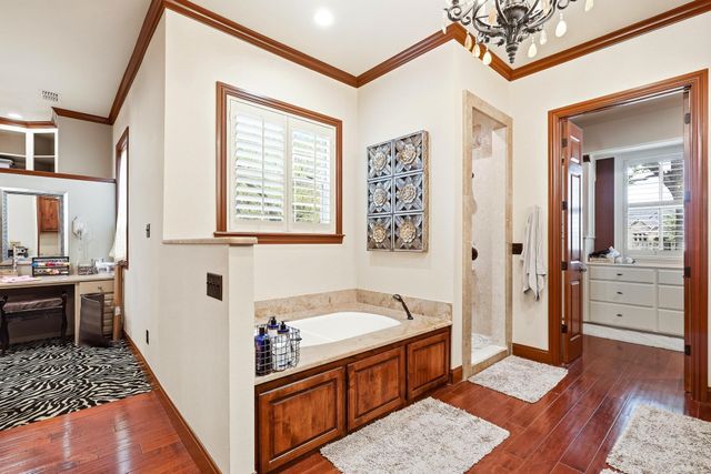 4317 La Hacienda Drive, Abilene, TX 79602