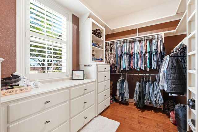 4317 La Hacienda Drive, Abilene, TX 79602