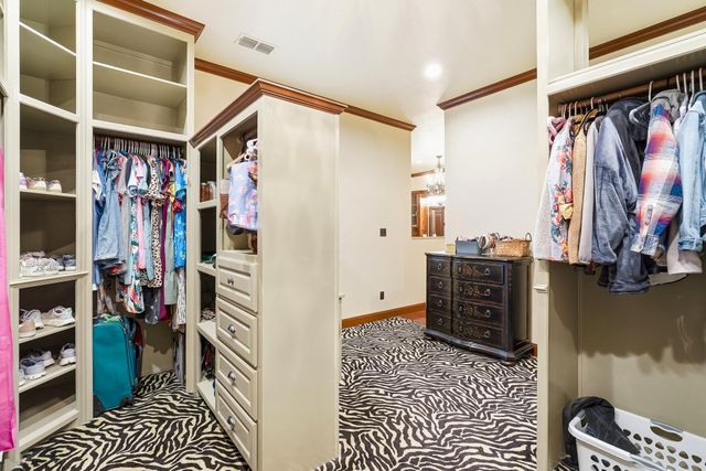 4317 La Hacienda Drive, Abilene, TX 79602