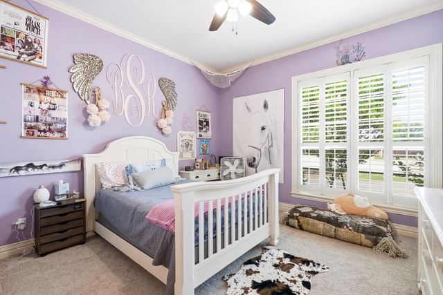 4317 La Hacienda Drive, Abilene, TX 79602