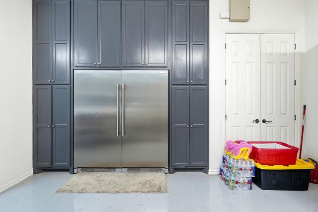 4317 La Hacienda Drive, Abilene, TX 79602