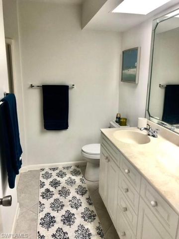 489 Tallwood ST B101, Marco Island, FL 34145