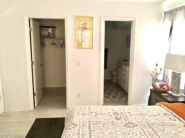 489 Tallwood ST B101, Marco Island, FL 34145