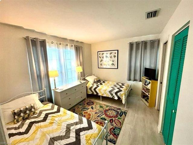 489 Tallwood ST B101, Marco Island, FL 34145
