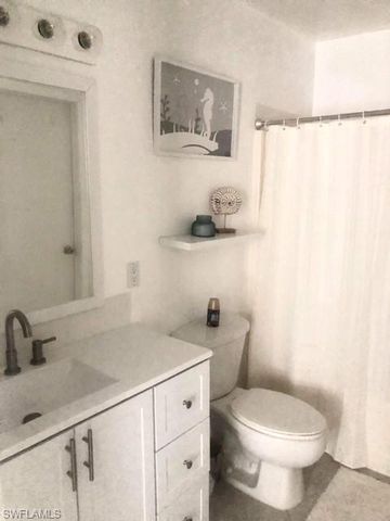 489 Tallwood ST B101, Marco Island, FL 34145
