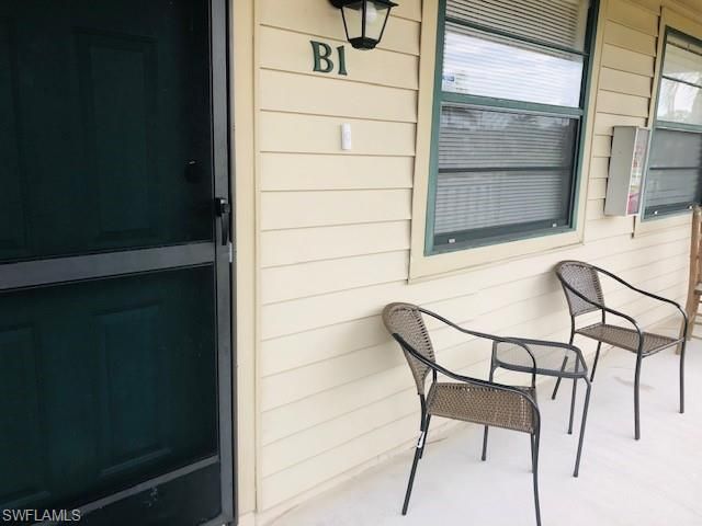 489 Tallwood ST B101, Marco Island, FL 34145