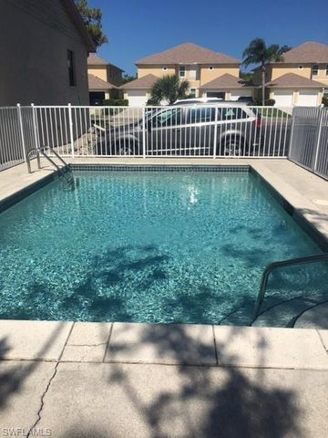 489 Tallwood ST B101, Marco Island, FL 34145
