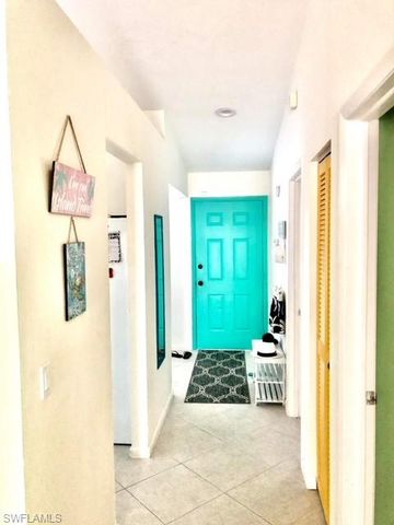 489 Tallwood ST B101, Marco Island, FL 34145