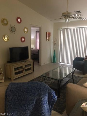 489 Tallwood ST B101, Marco Island, FL 34145