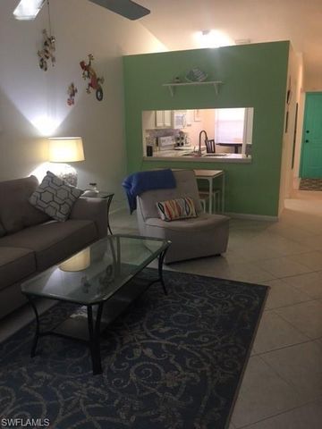 489 Tallwood ST B101, Marco Island, FL 34145