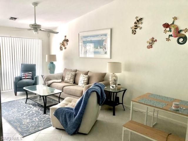 489 Tallwood ST B101, Marco Island, FL 34145