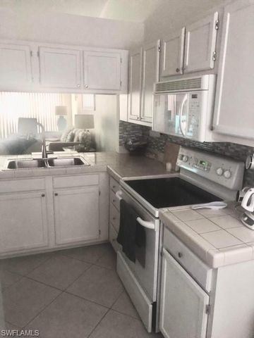 489 Tallwood ST B101, Marco Island, FL 34145