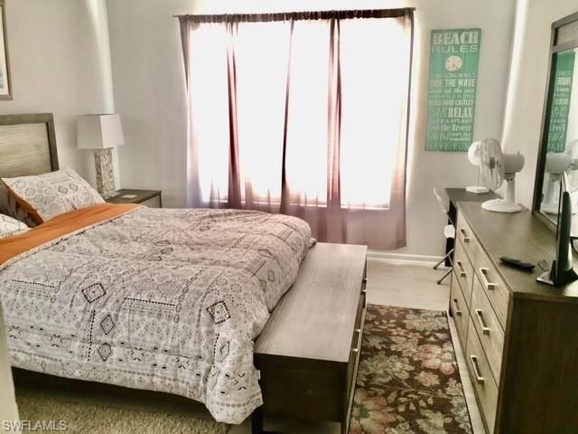 489 Tallwood ST B101, Marco Island, FL 34145