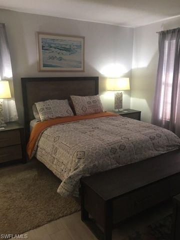 489 Tallwood ST B101, Marco Island, FL 34145