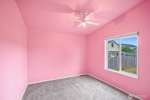 124 S 6th Street, Mccleary, WA 98557